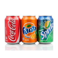 Suc Băuturi la Pizzeria D'Agostino din Galaţi