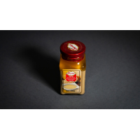 Tahini Produse turcești market la Turkish Steak House Restaurant din Târgu Mureş