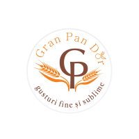 Logo GraPaDo - Târgu Mureş