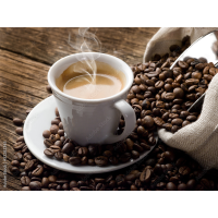 Topping Milk 100 ml Coffee & More la Mini Clătităria din Târgu Mureş