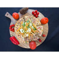 PIZZA COMBO Pizza la Endre Drive Pizza din Târgu Mureş