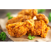 Aripioare BOX Aripioare la Endre Drive Pizza din Târgu Mureş