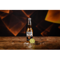 Corona Extra 355 ml BAUTURI la Crispyland din Târgu Mureş