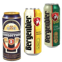 Bere Băuturi la Pizzeria D'Agostino din Galaţi