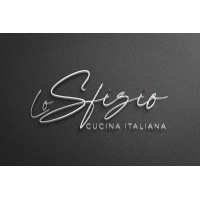 Logo Lo Sfizio - Cucina Italiana - Târgu Mureş