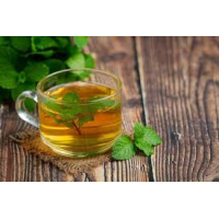 Nana Mint Tea 300 ml Coffee & More la Mini Clătităria din Târgu Mureş