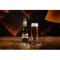 Pilsner Urquell 330 ml BAUTURI la Crispyland din Târgu Mureş