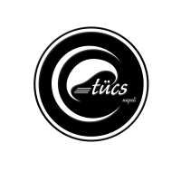 Logo Tücs Napoli - Târgu Mureş
