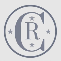 Logo Restaurant - Pizzarie Criss - Târgu Mureş