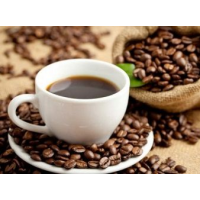 Cafea Băuturi la Pizzeria D'Agostino din Galaţi