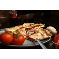 Palaneți cu Brânzā 450 g Palaneți  la G. Nomad din Târgu Mureş