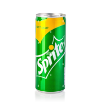 Sprite Răcoritoare la Tücs Napoli din Târgu Mureş