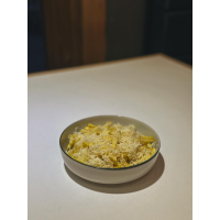 Cheesy Fries 250g / 50g Combo la Mini Gourmet Bistro din Târgu Mureş