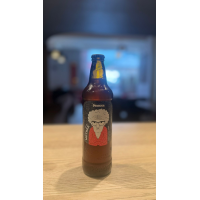 Primator Mother In Law 500 ml Bere la Scarlet Cafe din Târgu Mureş