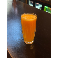 Orange Fresh 300 ml LEMONADE & FRESH la Piaf Cafe din Târgu Mureş