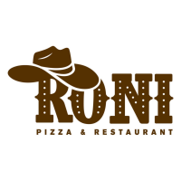 Logo Roni Q - Târgu Mureş
