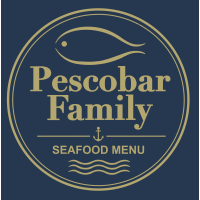 Supă cu fructe de mare  SUPE la Discordia Pescobar Familly din Târgu Mureş