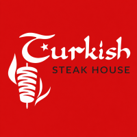 Logo Turkish Steak House Restaurant - Târgu Mureş