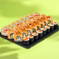 Phila Love New Edition Glovo Exclusiv la Roll Master din Târgu Mureş