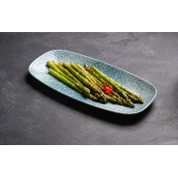 Sparanghel Garnituri la Fresca Pasta Bar din Târgu Mureş