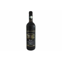 Vin rosu Premiat - 0,75l Bauturi alcoolice la Bada Bing din Târgu Mureş