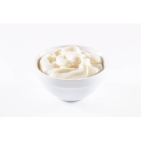 Sos maioneza - 80 ml Sosuri la Bada Bing din Târgu Mureş