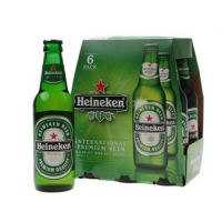Heineken Băuturi la Pizzeria D'Agostino din Galaţi
