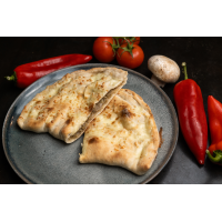 Palaneți cu Varzā 450 g Palaneți  la G. Nomad din Târgu Mureş