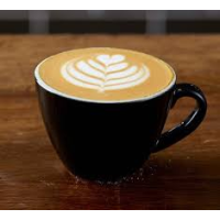 Flat White 300 ml Coffee & More la Mini Clătităria din Târgu Mureş