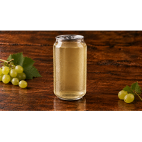 Vin Domeniile Emerald  Meniu bauturi doza la Casa Muresana Delivery din Târgu Mureş