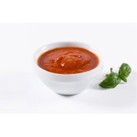 Sos dulce - 80 ml Sosuri la Bada Bing din Târgu Mureş