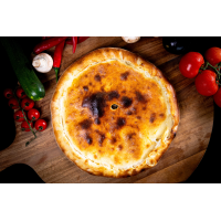PALANEȚ CU MERE Palaneț la Endre Drive Pizza din Târgu Mureş