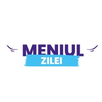 Meniul Zilei Meniul Zilei la Pizza Kid din Târgu Mureş