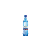 Apa minerala COOL DRINKS la Sandwich Corner din Târgu Mureş