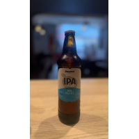 Primator Mother Ipa 500 ml Bere la Scarlet Cafe din Târgu Mureş
