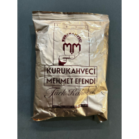 Turk kahvesti Produse turcești market la Turkish Steak House Restaurant din Târgu Mureş