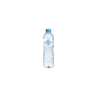 Apa plata COOL DRINKS la Viva Taco din Târgu Mureş
