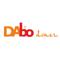 Logo DAbo doner - Târgu Mureş