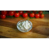 Maioneză   Sosuri la Pumbee Fast Food din Târgu Mureş