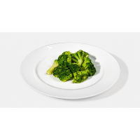 Broccoli Garnituri la Fresca Pasta Bar din Târgu Mureş