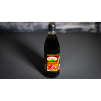 Sos de rodie Oncu Produse turcești market la Turkish Steak House Restaurant din Târgu Mureş