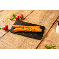 Vegan Wurst 2 buc. Just The Wurst la Bear King din Târgu Mureş