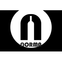 Prănzul la Norma - VINERI Prânzul La Norma la Norma pentru acasă din Buzău
