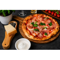 Quattro Carni Pizza la Di Davide din Târgu Mureş