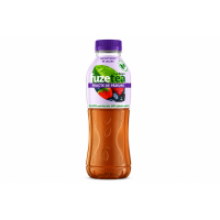 Fuze Tea Sucuri  la Urban Gyros din Târgu Mureş