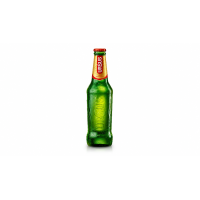 Ursus Bere blondă premium minigold 5% Bere la Fry Zilla din Târgu Mureş