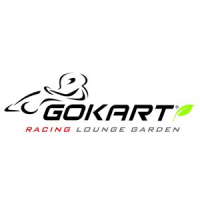 Logo Gokart Delivery - Târgu Mureş