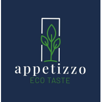 Logo Appetizzo - Târgu Mureş