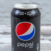 Pepsi Max Cool drinks la Smash Theory din Târgu Mureş