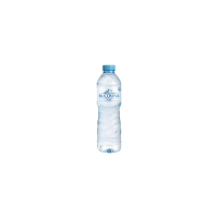 Apa plata COOL DRINKS la Sandwich Corner din Târgu Mureş